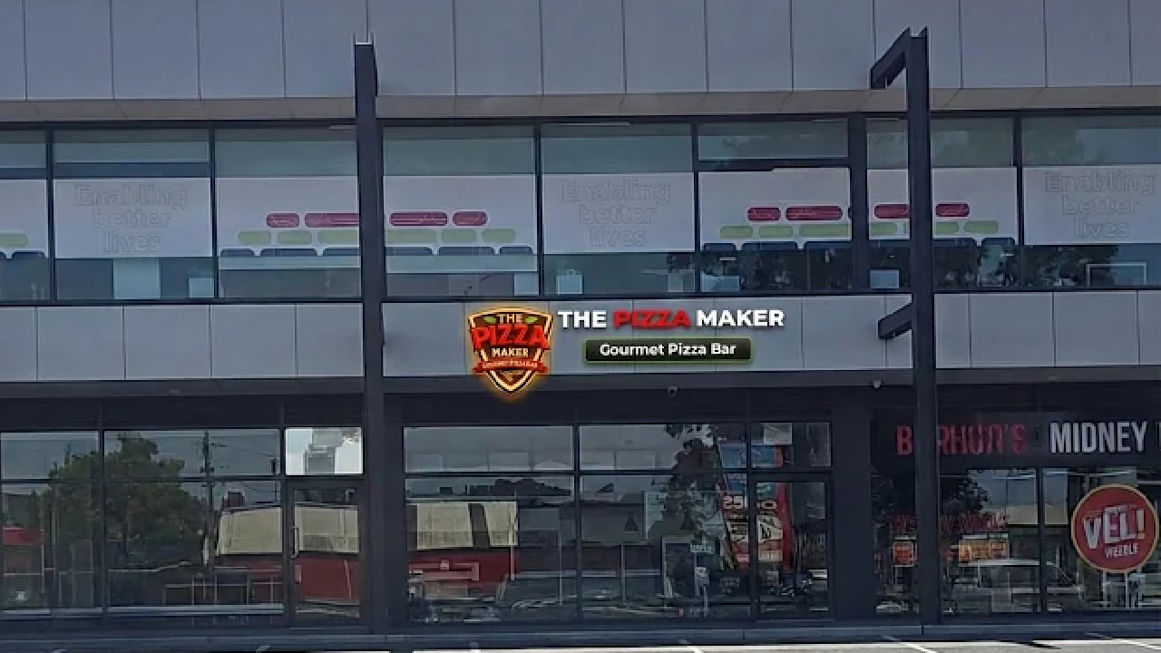 Werribee Store